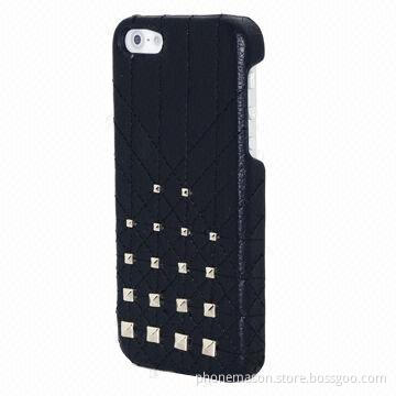 New Stud Case for iPhone5